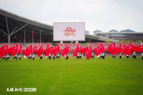 不过同《蝙蝠侠》单人电影一样，《沙赞》的路途也不算安稳